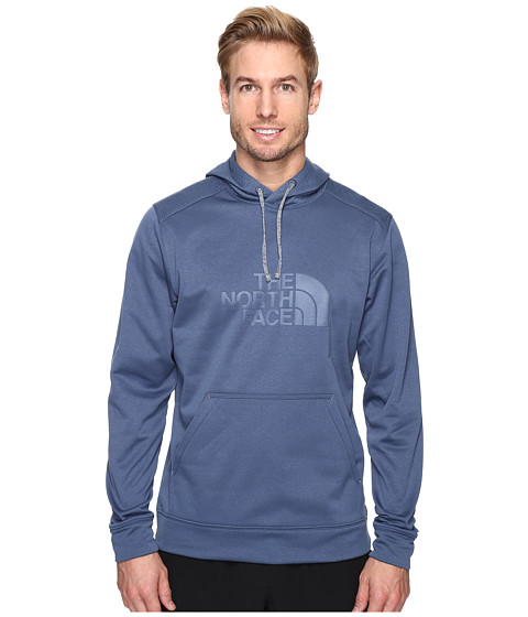 The North Face Ampere Pullover Hoodie 