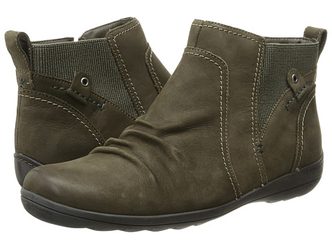 Rockport Cobb Hill Collection Lena 