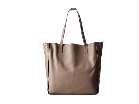 Vince Camuto Punky Tote 