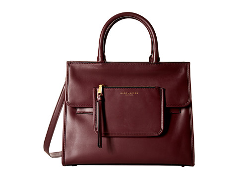 Marc Jacobs Madison North/South Tote 