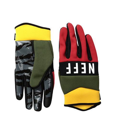 Neff Ripper Glove 