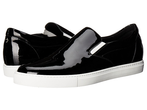 DSQUARED2 Tux Slip-On Sneaker 