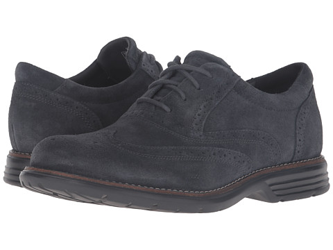 Rockport Total Motion Fusion Wing Tip 