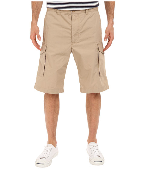 Diesel P-Cooper Shorts 