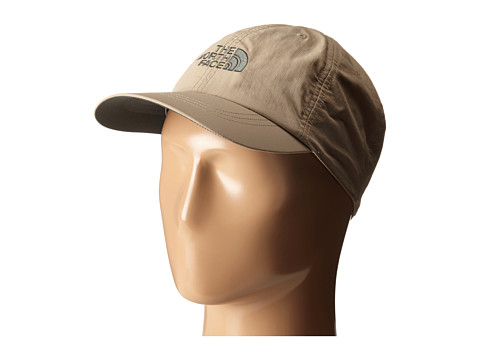 The North Face Horizon Hat 