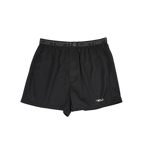 Carhartt Base Force Extremes Lightweight Boxer 