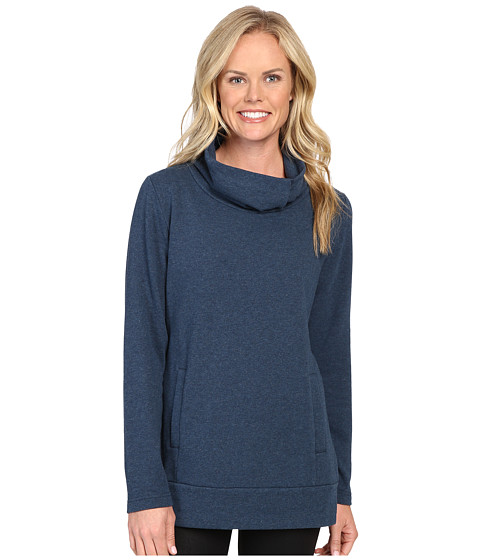 Lucy Journey Within Pullover 