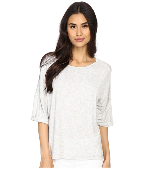Culture Phit Affinity 3/4 Sleeve Comfy Top 