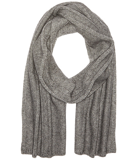The North Face Classic Wool Scarf 