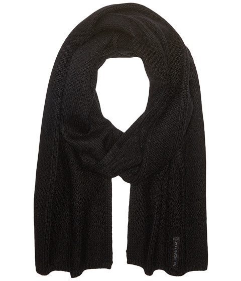 The North Face Classic Wool Scarf 