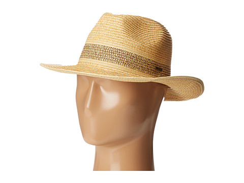 Roxy Diamond Head Sun Hat 