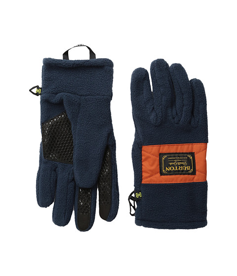 Burton Ember Fleece Glove 