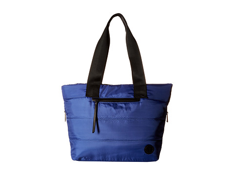 French Connection Gia Tote 