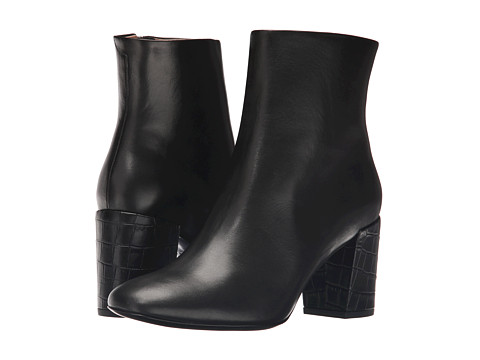 Paul Smith Sinah Leather Boot 