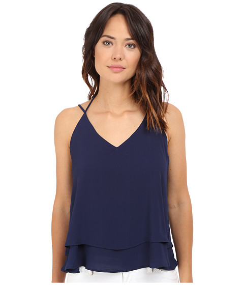 Culture Phit Libby Double Layer Cami 