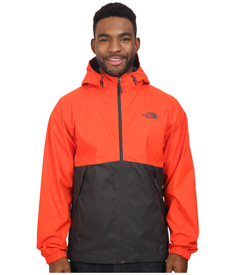 The North Face Millerton Jacket 