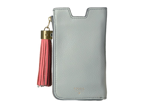 Fossil Phone Sleeve Wallet 