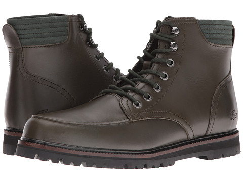 Lacoste Montbard Boot 316 1 