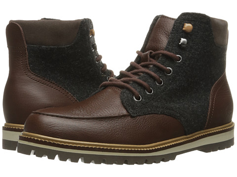 Lacoste Montbard Boot 316 2 
