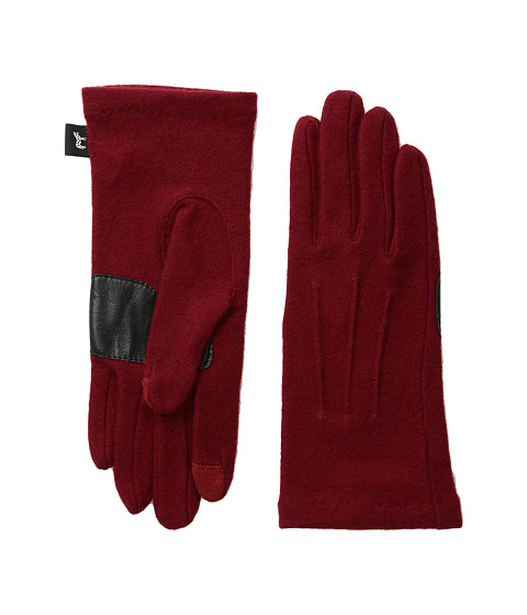Echo Design Echo Touch Basic Gloves 