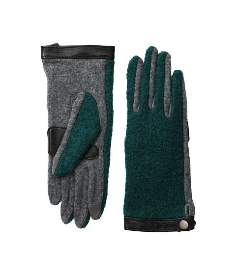 Echo Design Echo Touch Basic Boucle Gloves 