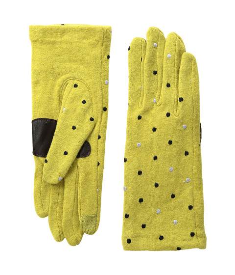 Echo Design Echo Touch Pop Dot Gloves 
