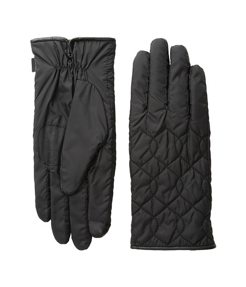 Echo Design Echo Touch Deco Quilt Gloves 