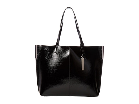 Vince Camuto Wylie Tote 