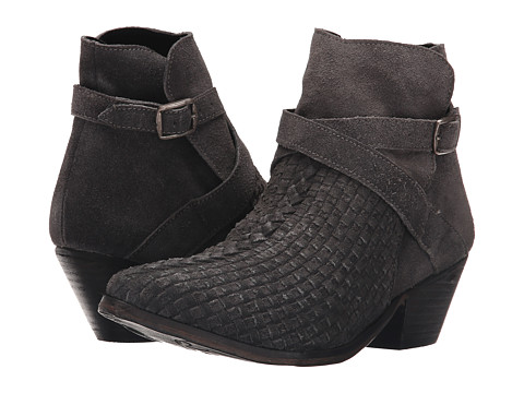 Free People Venture Ankle Boot !