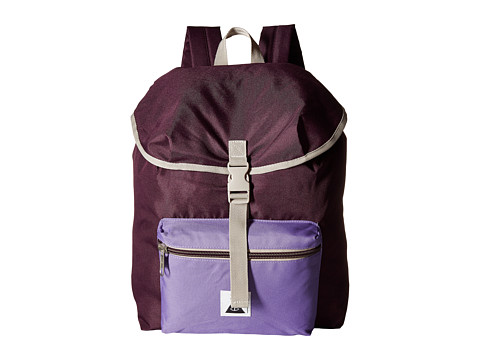 Poler Field Pack Backpack 