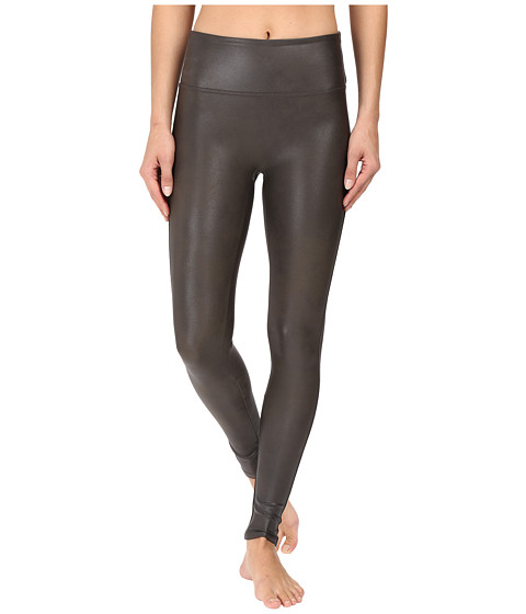 Spanx Ready-to-Wow!™ Faux Leather Leggings 