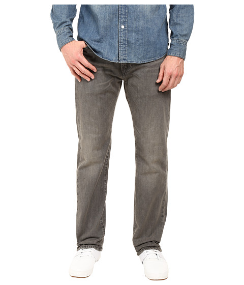 Levi's® Mens 505® Strong 