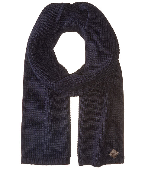 Cole Haan Thermal Stitch Muffler 