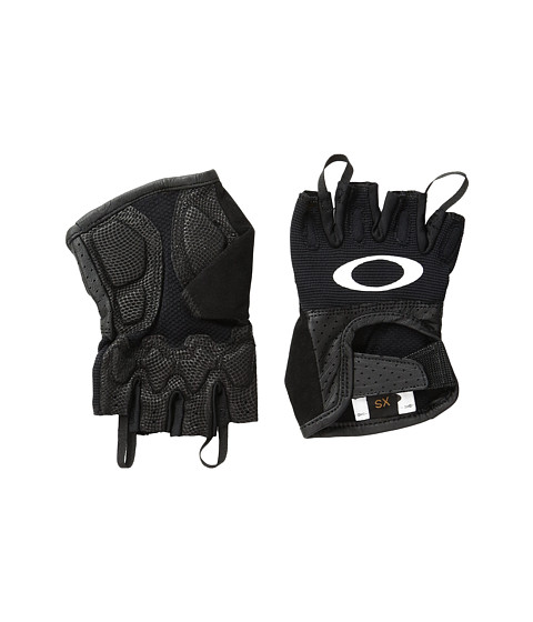 Oakley Factory Road Gloves 2.0 