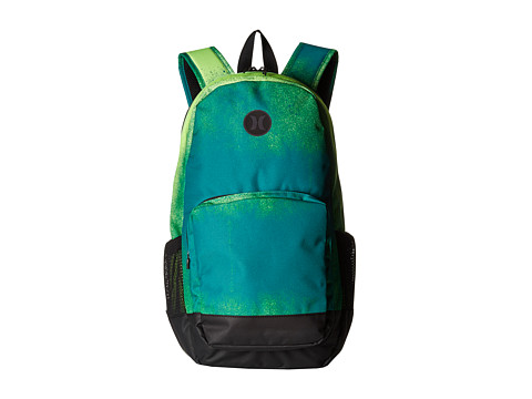 Hurley Renegade Printed Backpack 
