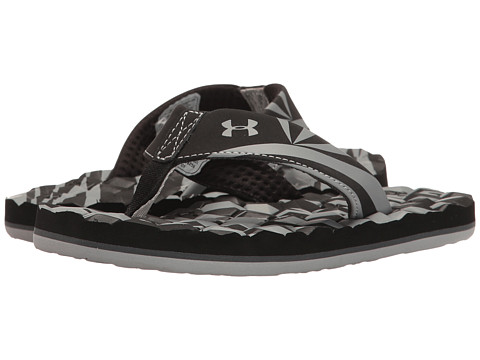 youth under armour sandals Sale,up to 