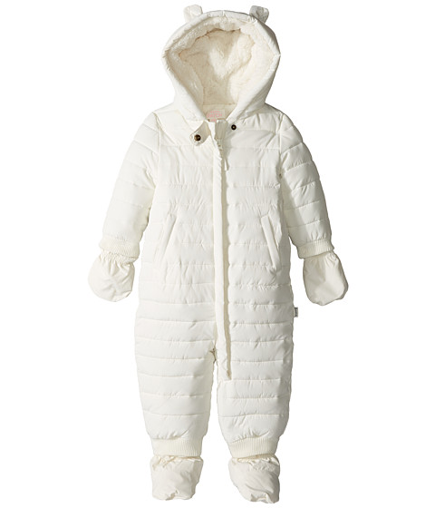 Pumpkin Patch Kids Snow Suit with Mittens and Booties (Infant) 