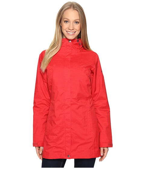 Coats And Jackets, Women, 2, Rain Coats | Shipped Free at Zappos