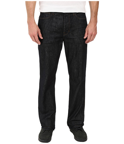 Joe's Jeans Rebel Relaxed Fit in Coleman 