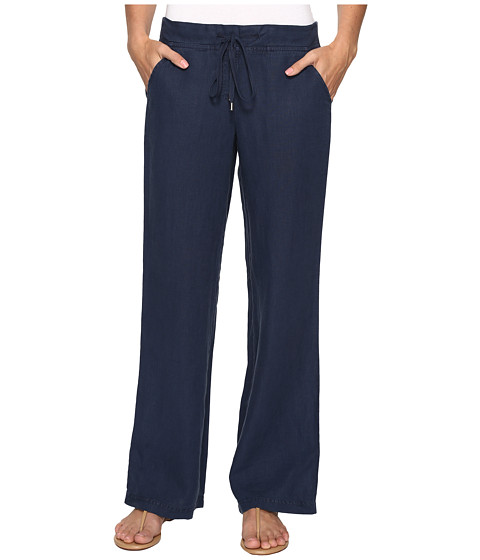 Tommy Bahama New Two Palms Pants 