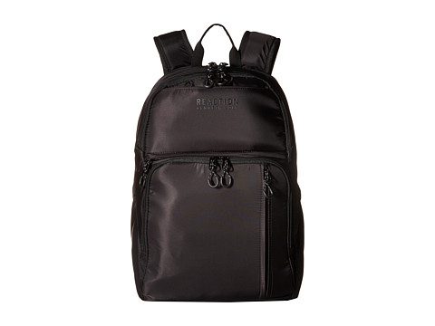 Kenneth Cole Reaction Hit The Pack - Computer Backpack 