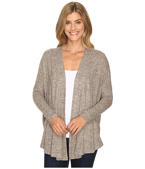 B Collection by Bobeau Syden Relaxed Cardi !