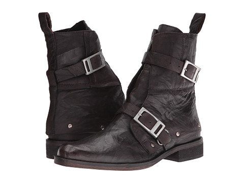 Free People Outsiders Moto Boot 