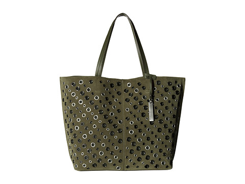 Vince Camuto Chip Tote 