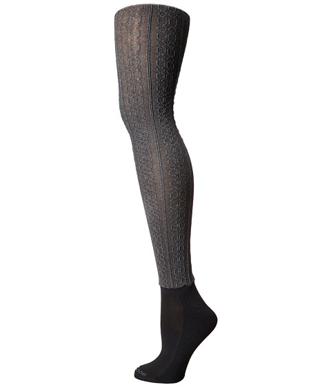 BOOTIGHTS Cable Knit Bootight 