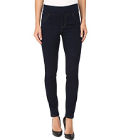 Miraclebody Jeans Thelma Pull On Jegging | Shipped Free at Zappos