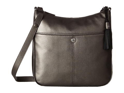Cole Haan Tilly Large Crossbody Bag 