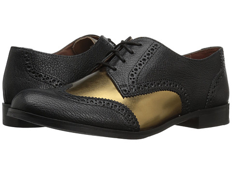 Cole Haan Jagger Wing Oxford 
