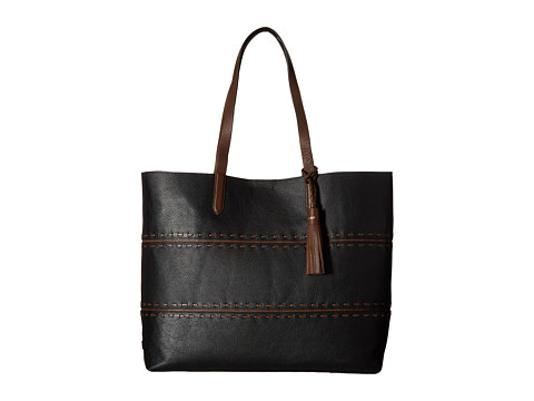 Cole Haan Pinch Lacing Tote 