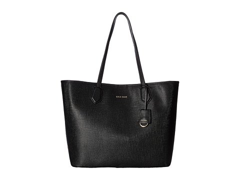 Cole Haan Abbot Tote 